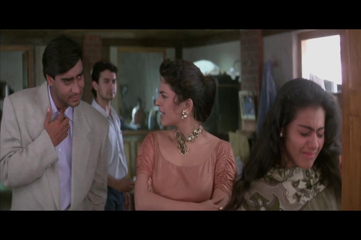 Ishq (1997) Hindi DVD 480p AVC AAC 2.0.mkv.0004